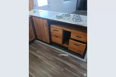 18876 W 375 S, Duchesne, UT 84021 - Photo 14