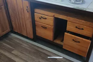 18876 W 375 S, Duchesne, UT 84021 - Photo 14