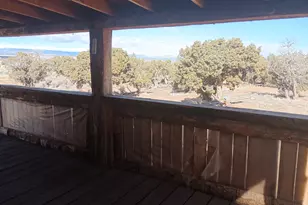 18876 W 375 S, Duchesne, UT 84021 - Photo 32