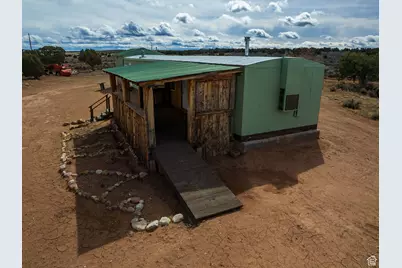 18876 W 375 S, Duchesne, UT 84021 - Photo 46