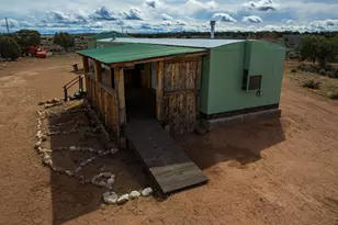 18876 W 375 S, Duchesne, UT 84021 - Photo 46