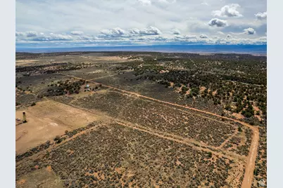 18876 W 375 S, Duchesne, UT 84021 - Photo 42