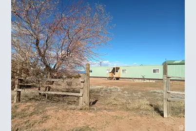 18876 W 375 S, Duchesne, UT 84021 - Photo 4