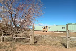 18876 W 375 S, Duchesne, UT 84021 - Photo 4