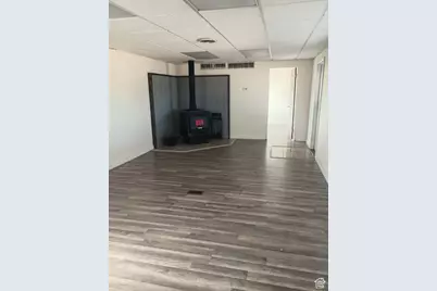 18876 W 375 S, Duchesne, UT 84021 - Photo 18