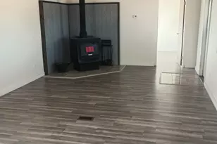 18876 W 375 S, Duchesne, UT 84021 - Photo 18