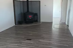 18876 W 375 S, Duchesne, UT 84021 - Photo 28