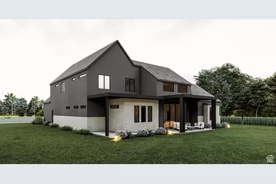 13189 S City Point Cv E #4, Draper, UT 84020 - Photo 2