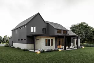 13189 S City Point Cv E, Draper, UT 84020 - Photo 2