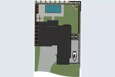 13189 S City Point Cv E #4, Draper, UT 84020 - Photo 6