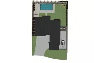 13189 S City Point Cv E, Draper, UT 84020 - Photo 6