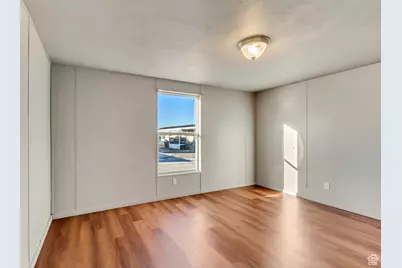 2491 N Highway 89 #323, Pleasant View, UT 84404 - Photo 12