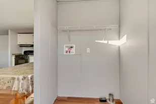 2491 N Hwy 89, Pleasant View, UT 84404 - Photo 10