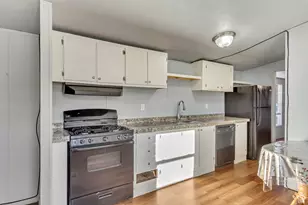 2491 N Hwy 89, Pleasant View, UT 84404 - Photo 2