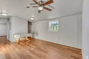 2491 N Hwy 89, Pleasant View, UT 84404 - Photo 8