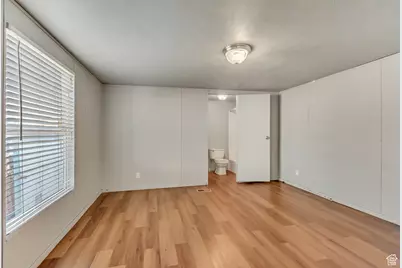 2491 N Highway 89 #323, Pleasant View, UT 84404 - Photo 14