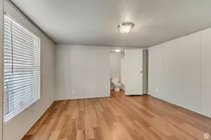 2491 N Hwy 89, Pleasant View, UT 84404 - Photo 14