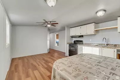 2491 N Highway 89 #323, Pleasant View, UT 84404 - Photo 6