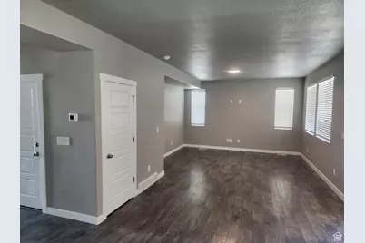 1656 S Prevedel Dr, West Haven, UT 84401 - Photo 6