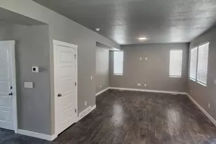 1656 S Prevedel Dr, West Haven, UT 84401 - Photo 6