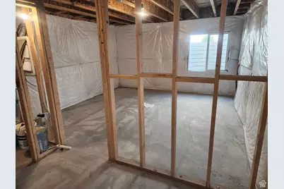 1656 S Prevedel Dr, West Haven, UT 84401 - Photo 30