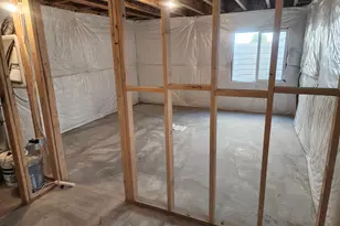 1656 S Prevedel Dr, West Haven, UT 84401 - Photo 30