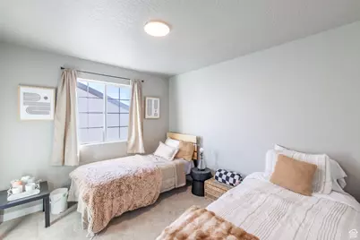 1656 S Prevedel Dr, West Haven, UT 84401 - Photo 20