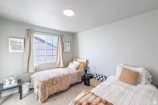 1656 S Prevedel Dr, West Haven, UT 84401 - Photo 20