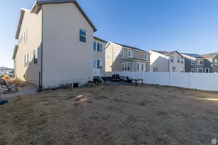 1656 S Prevedel Dr, West Haven, UT 84401 - Photo 26