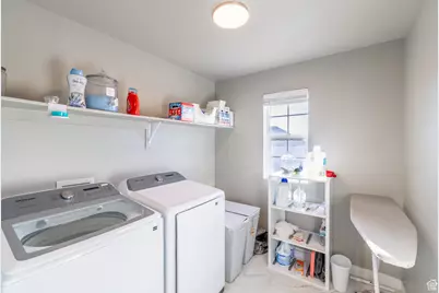 1656 S Prevedel Dr, West Haven, UT 84401 - Photo 14