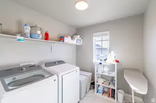 1656 S Prevedel Dr, West Haven, UT 84401 - Photo 14