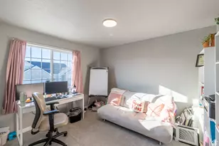 1656 S Prevedel Dr, West Haven, UT 84401 - Photo 16