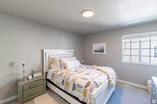 1656 S Prevedel Dr, West Haven, UT 84401 - Photo 18