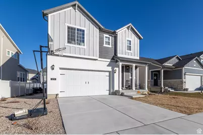 1656 S Prevedel Dr, West Haven, UT 84401 - Photo 2