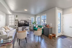 1656 S Prevedel Dr, West Haven, UT 84401 - Photo 4