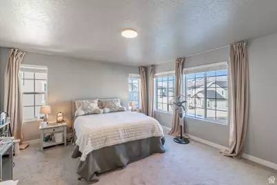 1656 S Prevedel Dr, West Haven, UT 84401 - Photo 22