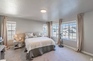 1656 S Prevedel Dr, West Haven, UT 84401 - Photo 22