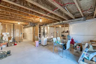 1656 S Prevedel Dr, West Haven, UT 84401 - Photo 28