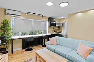 130 S 1300 E, Salt Lake City, UT 84102 - Photo 2