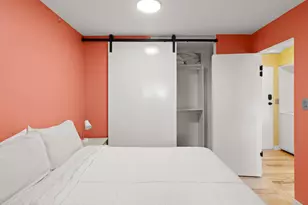 130 S 1300 E, Salt Lake City, UT 84102 - Photo 20