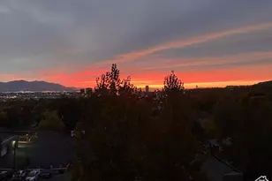 130 S 1300 E, Salt Lake City, UT 84102 - Photo 1