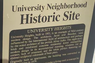 130 S 1300 E, Salt Lake City, UT 84102 - Photo 32