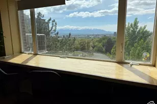 130 S 1300 E, Salt Lake City, UT 84102 - Photo 12