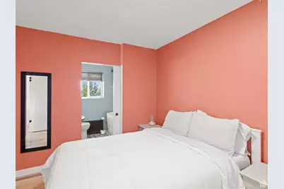 130 S 1300 E #602, Salt Lake City, UT 84102 - Photo 22