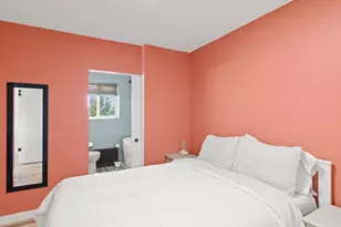 130 S 1300 E, Salt Lake City, UT 84102 - Photo 22