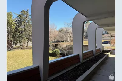 130 S 1300 E #602, Salt Lake City, UT 84102 - Photo 30