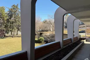 130 S 1300 E, Salt Lake City, UT 84102 - Photo 30