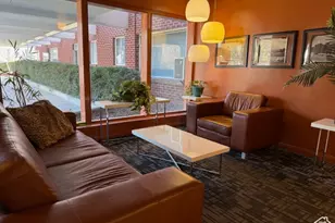 130 S 1300 E, Salt Lake City, UT 84102 - Photo 34