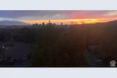 130 S 1300 E #602, Salt Lake City, UT 84102 - Photo 38