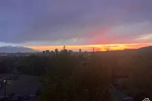 130 S 1300 E, Salt Lake City, UT 84102 - Photo 38